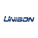 Aviation job opportunities with Unison