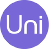 Universal Speech Solutions logo