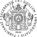 University of Sassari