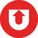 Unistaff Payroll Company logo