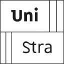 University of Strasbourg