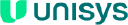 Unisys Brasil logo