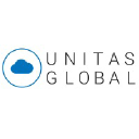 Unitas Global logo