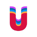 UNITECH S.A. logo