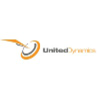 Aviation job opportunities with United Dynamics