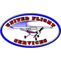 Aviation training opportunities with United Flight