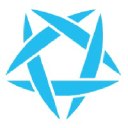 United VARs CLG logo