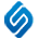 UBCP