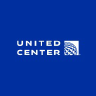 United Center logo