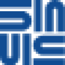 United Impex India Pvt Ltd