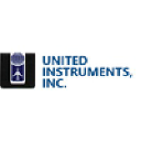 Aviation job opportunities with United Instruments