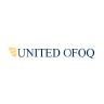 United OFOQ logo