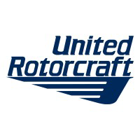 Aviation job opportunities with United Rotorcraft Solutions