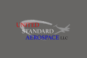 Aviation job opportunities with United Standard Aerospace