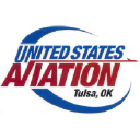 Aviation job opportunities with United States Aviation