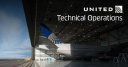 Aviation training opportunities with United Flight Training Center