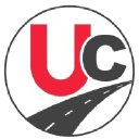 United Toyota Pvt Ltd