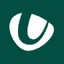 United Utilities Logo