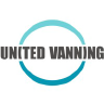 United Vanning Consulting Ltd logo