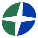 Job
