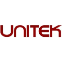Unitek Engineering Pvt Ltd