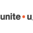 UniteU Technologies logo