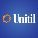 Unitil Corporation Logo