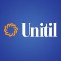 Unitil Corporation Logo