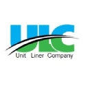 Aviation job opportunities with Unit Liner
