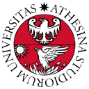University of Trento