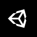 Unity Software Logo