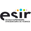 Université de Rennes
