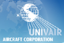 Aviation job opportunities with Univair Aircraft Corp