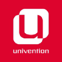 Univention logo