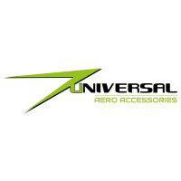 Aviation job opportunities with Universal Aero Accessories