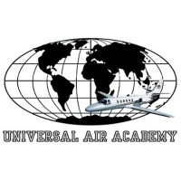 Aviation training opportunities with Universal Air Academy