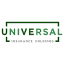 Universal Insurance Holdings, Inc. Logo