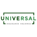 Universal Insurance Holdings, Inc. Logo