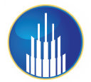 Universalpropertiespr