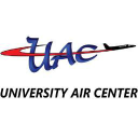 Aviation job opportunities with University Air Center