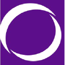 Job