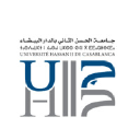 University of Hassan II Casablanca