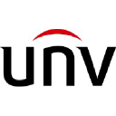 UniView logo