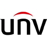 UniView logo
