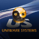Uniware Systems Private Limited logo