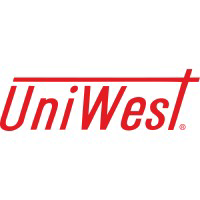 Aviation job opportunities with Uniwest