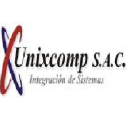 UNIXCOMP S.A.C. logo