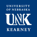 Aviation job opportunities with University Of Nebraska Kearney