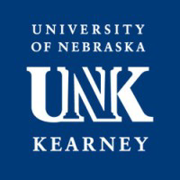 Aviation job opportunities with University Of Nebraska Kearney