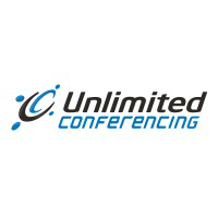 Read our review of Unlimited Conferencing